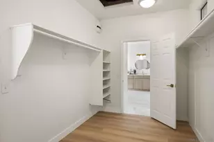 7001 Almaden Ln, Carlsbad, CA 92009 - Photo 51