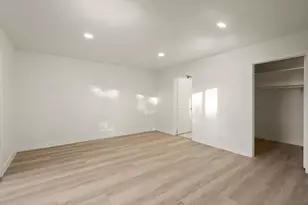 7001 Almaden Ln, Carlsbad, CA 92009 - Photo 51