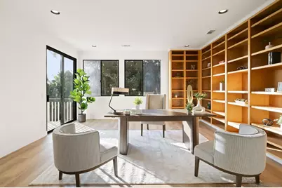  7001 Almaden Ln, Carlsbad, CA 92009 - Photo 29