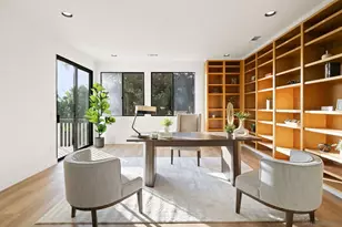 7001 Almaden Ln, Carlsbad, CA 92009 - Photo 29
