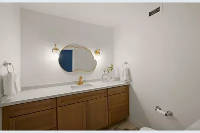  7001 Almaden Ln, Carlsbad, CA 92009 - Photo 41