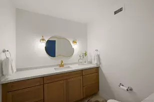 7001 Almaden Ln, Carlsbad, CA 92009 - Photo 41