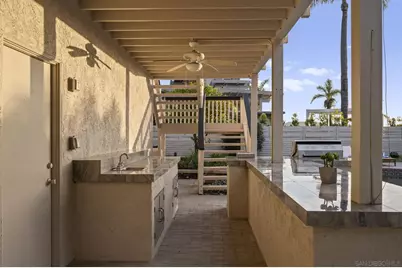  7001 Almaden Ln, Carlsbad, CA 92009 - Photo 71