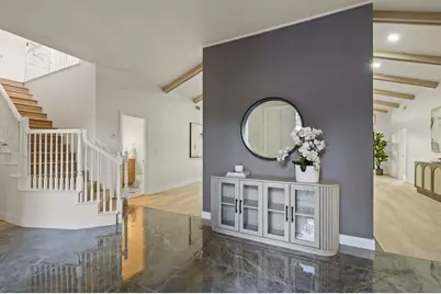  7001 Almaden Ln, Carlsbad, CA 92009 - Photo 13