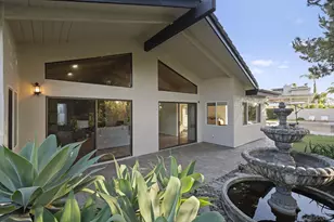 7001 Almaden Ln, Carlsbad, CA 92009 - Photo 53