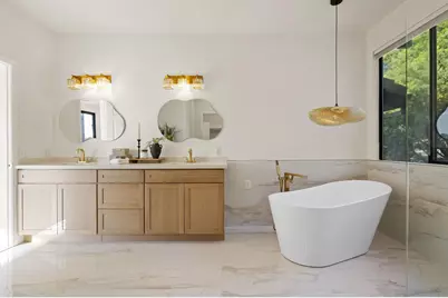  7001 Almaden Ln, Carlsbad, CA 92009 - Photo 39