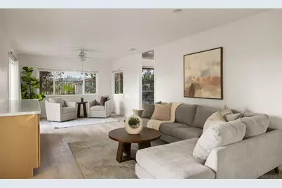  7001 Almaden Ln, Carlsbad, CA 92009 - Photo 15