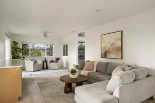 7001 Almaden Ln, Carlsbad, CA 92009 - Photo 15