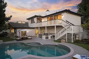 7001 Almaden Ln, Carlsbad, CA 92009 - Photo 61