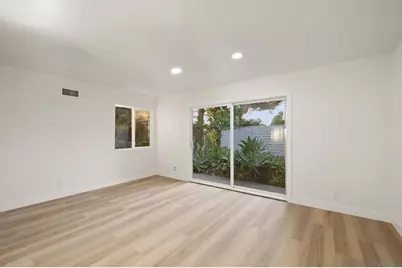  7001 Almaden Ln, Carlsbad, CA 92009 - Photo 49