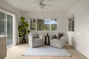 7001 Almaden Ln, Carlsbad, CA 92009 - Photo 13