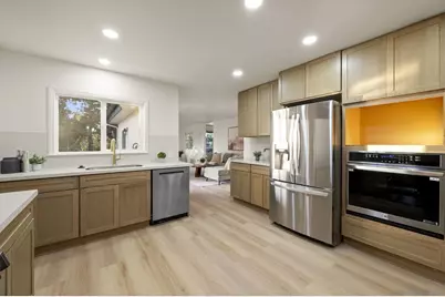  7001 Almaden Ln, Carlsbad, CA 92009 - Photo 21
