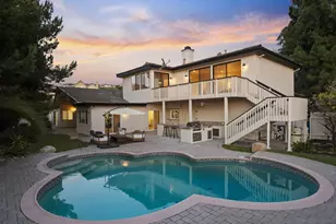 7001 Almaden Ln, Carlsbad, CA 92009 - Photo 67