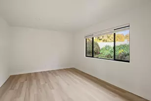7001 Almaden Ln, Carlsbad, CA 92009 - Photo 47