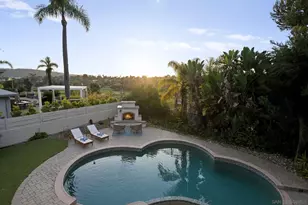 7001 Almaden Ln, Carlsbad, CA 92009 - Photo 57