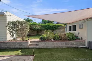 4227 69th St, La Mesa, CA 91941 - Photo 33