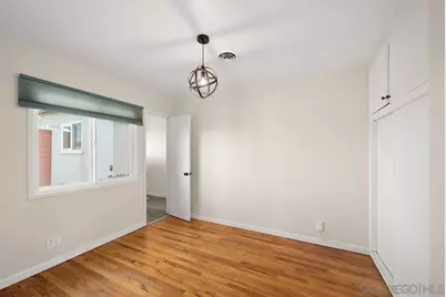  4227 69th St, La Mesa, CA 91941 - Photo 17