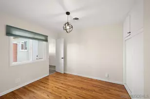 4227 69th St, La Mesa, CA 91941 - Photo 17