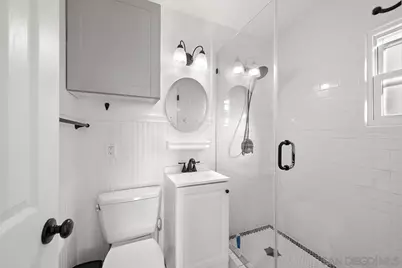  4227 69th St, La Mesa, CA 91941 - Photo 13