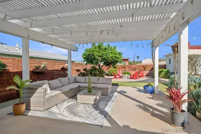  4227 69th St, La Mesa, CA 91941 - Photo 27