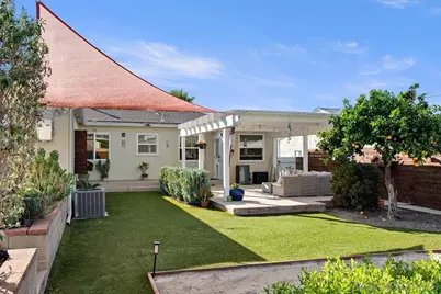  4227 69th St, La Mesa, CA 91941 - Photo 29