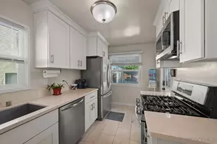 4227 69th St, La Mesa, CA 91941 - Photo 9