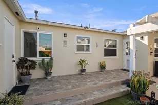 4227 69th St, La Mesa, CA 91941 - Photo 25