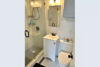  4227 69th St, La Mesa, CA 91941 - Photo 21