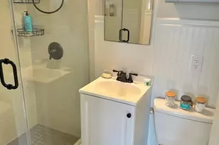 4227 69th St, La Mesa, CA 91941 - Photo 21