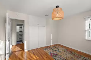 4227 69th St, La Mesa, CA 91941 - Photo 15