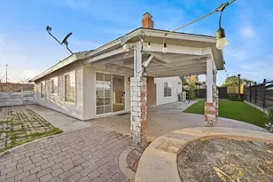 973 Stillwell Ave, San Diego, CA 92114 - Photo 11