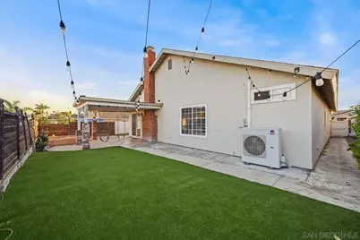  973 Stillwell Ave, San Diego, CA 92114 - Photo 25