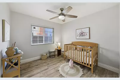  973 Stillwell Ave, San Diego, CA 92114 - Photo 21