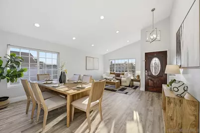  973 Stillwell Ave, San Diego, CA 92114 - Photo 9