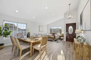 973 Stillwell Ave, San Diego, CA 92114 - Photo 9