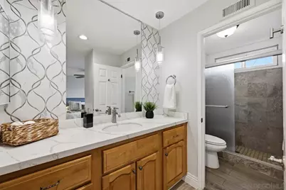  973 Stillwell Ave, San Diego, CA 92114 - Photo 23