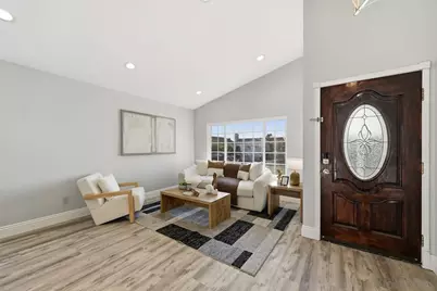  973 Stillwell Ave, San Diego, CA 92114 - Photo 3