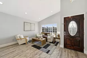 973 Stillwell Ave, San Diego, CA 92114 - Photo 3