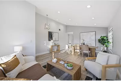  973 Stillwell Ave, San Diego, CA 92114 - Photo 5