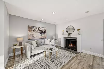  973 Stillwell Ave, San Diego, CA 92114 - Photo 7