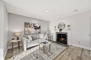 973 Stillwell Ave, San Diego, CA 92114 - Photo 7