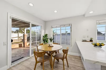  973 Stillwell Ave, San Diego, CA 92114 - Photo 15