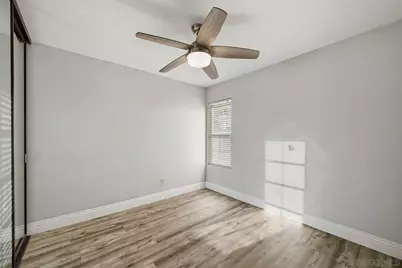  973 Stillwell Ave, San Diego, CA 92114 - Photo 19