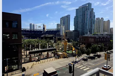  427 9th Ave #403, San Diego, CA 92101 - Photo 1