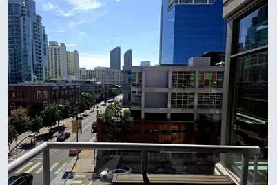  427 9th Ave #403, San Diego, CA 92101 - Photo 13