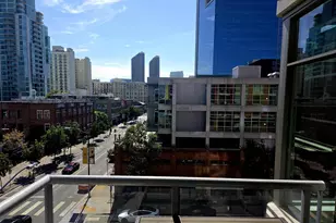 427 Ninth Ave, San Diego, CA 92101 - Photo 13