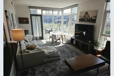  427 9th Ave #403, San Diego, CA 92101 - Photo 3