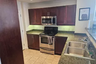 427 Ninth Ave, San Diego, CA 92101 - Photo 3