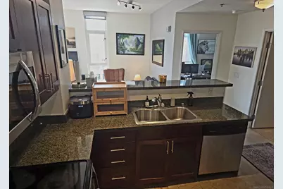  427 9th Ave #403, San Diego, CA 92101 - Photo 7