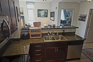 427 Ninth Ave, San Diego, CA 92101 - Photo 7